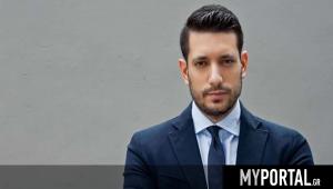 Κ. Κυρανάκης: 23 νέα τρένα και ανακαίνιση υποδομών- Τι αλλάζει στον σιδηρόδρομο έως το 2027