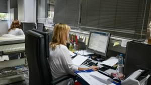 Μισθοί Δημοσίου: Τα «καθαρά» κέρδη που φάνηκαν στους λογαριασμούς πριν τα Χριστούγεννα