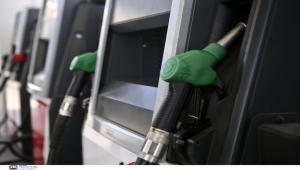 Νέο ψηφιακό Μητρώο δεξαμενών: Τι πρέπει να κάνουν τα ιδιωτικά πρατήρια