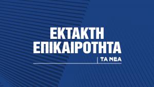 Κύκλωμα ναρκωτικών με ανήλικους ντίλερ: Στη φυλακή οδηγούνται και οι 12 συλληφθέντες