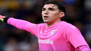 Ιταλία: «Ο Παναθηναϊκός έκανε πρόταση 7 εκατ. ευρώ για Χρήστο Μανδά»