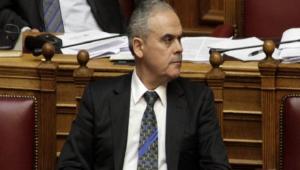 Ταγαράς: Εκσυγχρονίζουμε τους κανόνες αδειοδότησης και κατασκευής των κτιρίων