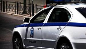 Στη φυλακή 12 άτομα για εμπόριο κοκαΐνης και κάνναβης σε σχολικούς χώρους