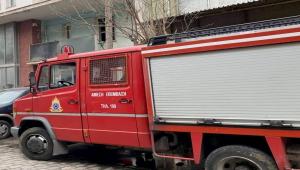 Αγνοείται ο διοικητής του Πυροσβεστικού Κλιμακίου Πορροΐων στην περιοχή Σερρών: Η εξαφάνισή του δηλώθηκε από τη σύζυγό του μετά από απουσία 24 ωρών