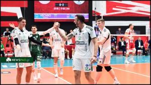 Παναθηναϊκός: Ανακοινώθηκε «ντέρμπι αιωνίων» στις 13 Ιανουαρίου