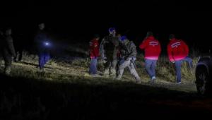 Συντριβή αεροσκάφους στην Τουρκία: Σε ουδέτερη χώρα η ανάλυση του μαύρου κουτιού και του καταγραφέα ήχου