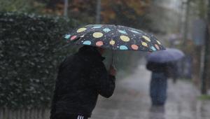 Στο σκοτάδι πολλές περιοχές σε Παγκράτι, Βύρωνα, Γκύζη – Πότε αποκαθίσταται η ηλεκτροδότηση