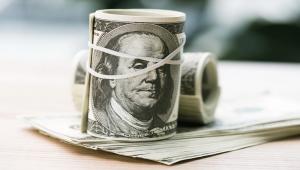 ΗΠΑ: Μειώθηκαν απροσδόκητα οι αιτήσεις για επίδομα ανεργίας