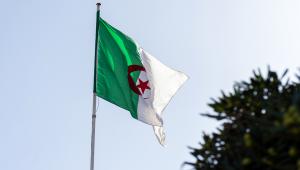 Η βουλή στην Αλγερία ενέκρινε ομόφωνα νόμο για την ποινικοποίηση της γαλλικής αποικιοκρατίας