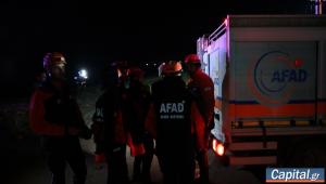 Τριήμερο εθνικό πένθος στην Ανατολική και τη Δυτική Λιβύη για τον θάνατο του αντιστράτηγου Μοχάμεντ αλ Χαντάντ