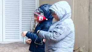 Παιδιά πήγαν για τα κάλαντα στην Πάτρα και εισέπραξαν μέσω… IRIS