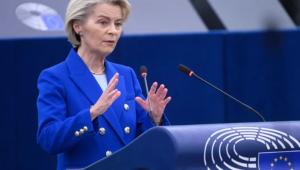 «Θύελλα στην Ευρώπη» – Η ταξιδιωτική οδηγία των ΗΠΑ προκαλεί έντονες αντιδράσεις