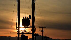 Διακοπές ρεύματος στην Αθήνα – Προβλήματα σε Παγκράτι, Βύρωνα, Γκύζη και Παιανία