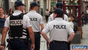 Ο Πολωνός πρεσβευτής στο Παρίσι συνελήφθη με την υποψία ότι εμπλέκεται σε υπόθεση διακίνησης πλαστών πτυχίων