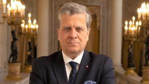 Συνελήφθη στη Γαλλία ο πρεσβευτής της Πολωνίας – Φέρεται ότι εμπλέκεται σε υπόθεση διακίνησης πλαστών πτυχίων