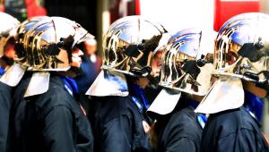 Σέρρες: Βαθαίνει το μυστήριο με την εξαφάνιση του αξιωματικού της Πυροσβεστικής