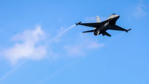 Ελληνοτουρκικά: Τουρκικά αεροσκάφη «εισβάλλουν» στον ελληνικό εναέριο χώρο