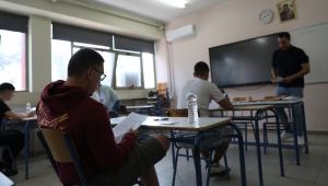 Πανελλαδικές 2026: Ανακοινώθηκαν οι νέοι συντελεστές βαρύτητας – Τι αλλάζει από φέτος στα εξεταζόμενα μαθήματα