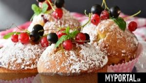 Εορτολόγιο: Χριστούγεννα η μεγάλη γιορτή της Ορθοδοξίας – Ποιοι γιορτάζουν σήμερα 25 Δεκεμβρίου