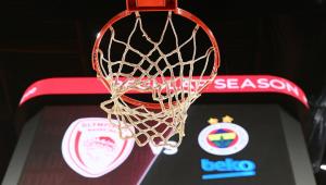 Τσιρίτσι (μέλος Δ.Σ. Φενέρμπαχτσε): «Μάλλον δεν θα γίνει το ματς με τον Ολυμπιακό έως τον Μάρτιο»