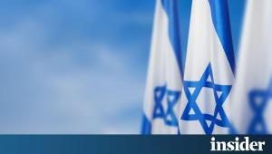 Ισραήλ: «Ηθικά λανθασμένη» η έκκληση 14 χωρών να σταματήσει η επέκταση οικισμών στην Δυτική Όχθη