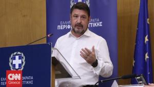 Χαρδαλιάς:  Γιορτή της αγάπης, της συνύπαρξης και της ελπίδας, τα Χριστούγεννα