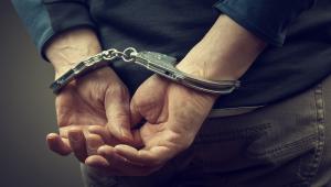 Σύλληψη πέντε ατόμων μέσα σε 24 ώρες στη Θεσσαλονίκη για οδήγηση υπό την επήρεια αλκοόλ