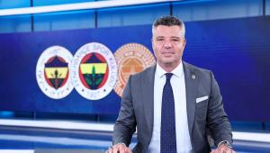 Φενερμπαχτσέ: Ελεύθερος με περιοριστικούς όρους ο πρόεδρος Σαράν που είχε συλληφθεί για ναρκωτικά