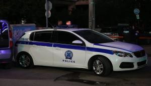 Αγρίνιο: 23χρονος τραυματίστηκε στο πόδι μετά από επίθεση με μαχαίρι