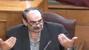 Souvlaki, frappe ή ouzaki: Ο ΟΠΕΚΕΠΕ στις ερωτήσεις του Politico για το 2025