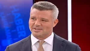 Ελεύθερος με όρους ο πρόεδρος της Φενερμπαχτσέ