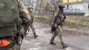 Ζαχάροβα: «Αργή αλλά σταθερή πρόοδος στις συνομιλίες με ΗΠΑ» - Οι αιχμές για τους Ευρωπαίους