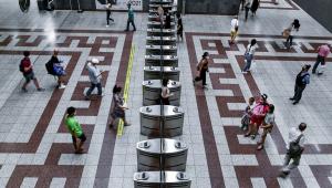 Πώς θα κινηθούν τα ΜΜΜ Χριστούγεννα και Πρωτοχρονιά -  Όλες οι τροποποιήσεις δρομολογίων