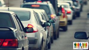 Χωρίς παράταση η πληρωμή των τελών κυκλοφορίας 2026