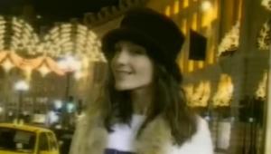 Χριστούγεννα: Η συγκινητική ιστορία πίσω από το χριστουγεννιάτικο hit της Δέσποινας Βανδή