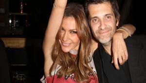 Ο Φοίβος αποκαλύπτει πρώτη φορά: Αυτή είναι η ιστορία πίσω από το τραγούδι «Χριστούγεννα» της Βανδή