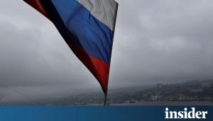 CNN: Η σκιά της Ρωσίας πάνω από την Ευρώπη - Ο κίνδυνος πολέμου είναι και πάλι πραγματικός