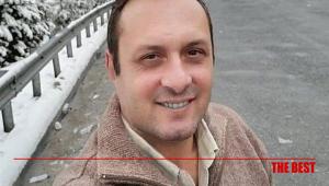 H ανάρτηση του Έλληνα φρουρού που επέζησε από την επίθεση των Χούθι: «Δεν υπάρχει μεγαλύτερη δύναμη από τη θέληση της ψυχής»