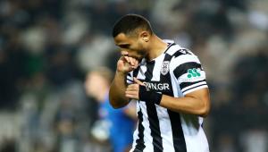 Μεξικανικά ΜΜΕ: «Η Κρουζ Αζούλ ζητάει 10 εκατ. ευρώ για τον Γιώργο Γιακουμάκη»