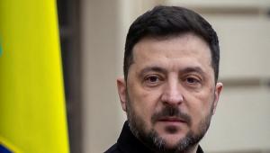 Ουκρανία: Χριστουγεννιάτικη επικοινωνία Ζελένσκι με τους Αμερικανούς απεσταλμένους Στιβ Γουίτκοφ και Τζάρεντ Κούσνερ