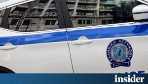 Θεσσαλονίκη: Μαϊμού εργαζόμενοι του ΔΕΔΔΗΕ άρπαξαν από 70χρονη λίρες και κοσμήματα αξίας μισού εκατ. ευρώ