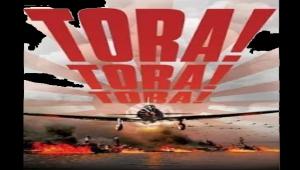 Αν η κυβέρνηση της Νιγηρίας δεν σταματήσει της δολοφονίες χριστιανών από ισλαμιστές η ΗΠΑ θα κηρύξει πόλεμο.