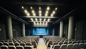 Κλειστά τα θέατρα το Σάββατο 27/12 - Τι θα γίνει με τα εισιτήρια των θεατών