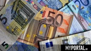 Aντίστροφη μέτρηση για την πληρωμή των τελών κυκλοφορίας – Αποκλείεται το ενδεχόμενο παράτασης