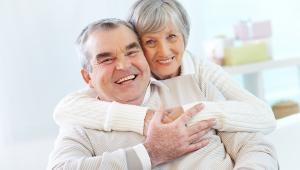 Ελλάδα: Στην κορυφή των προτιμήσεων των ξένων συνταξιούχων