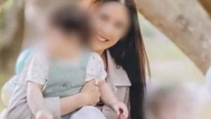 Αλεξανδρούπολη: Μόλις 9 κιλά ζύγιζε το αγοράκι που πέθανε από ασιτία…