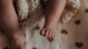 Αλεξανδρούπολη: Μόλις 9 κιλά ζύγιζε ο 3χρονος που πέθανε από ασιτία – «Είχε προβλήματα προσαρμογής», λέει η μητέρα του