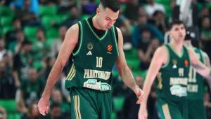 Γρίπη Α: Τι είναι και τι σημαίνει για το ντέρμπι Παναθηναϊκός - Ολυμπιακός