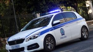 Αίγιο: εξαρθρώθηκε εγκληματική ομάδα - Έκλεβαν προσποιούμενοι υπαλλήλους του ΔΕΔΔΗΕ