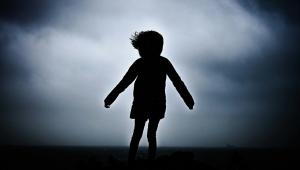 Νέα στοιχεία σοκ για τον 3χρονο στην Αλεξανδρούπολη: Ζύγιζε μόλις 9 κιλά - «Προσπαθούσα να το ταΐσω»